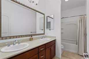 1166 Kukulu St, Kapolei, HI 96707 - Photo 9