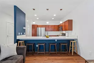 1166 Kukulu St, Kapolei, HI 96707 - Photo 1