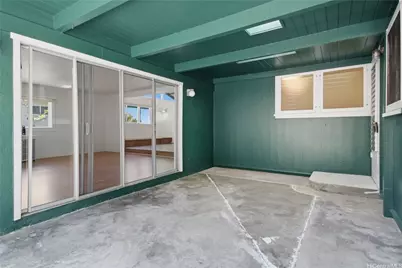 81-6385 Lilikalani Road, Kealakekua, HI 96750 - Photo 19