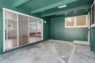 81-6385 Lilikalani Rd, Kealakekua, HI 96750 - Photo 19
