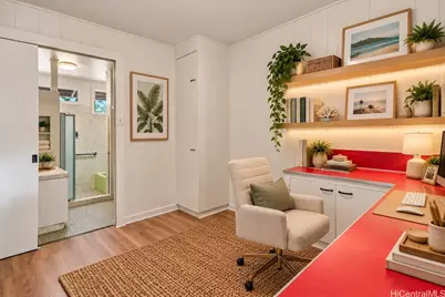 81-6385 Lilikalani Road, Kealakekua, HI 96750 - Photo 15