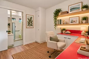 81-6385 Lilikalani Rd, Kealakekua, HI 96750 - Photo 15