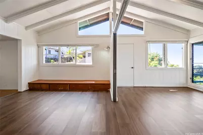 81-6385 Lilikalani Road, Kealakekua, HI 96750 - Photo 5