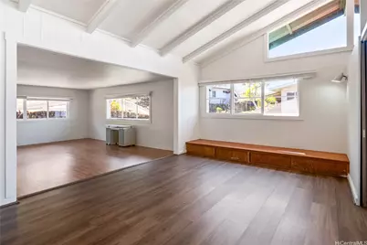 81-6385 Lilikalani Road, Kealakekua, HI 96750 - Photo 7