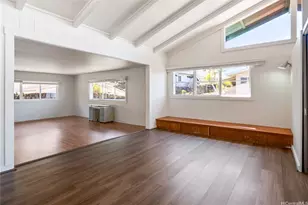 81-6385 Lilikalani Rd, Kealakekua, HI 96750 - Photo 7