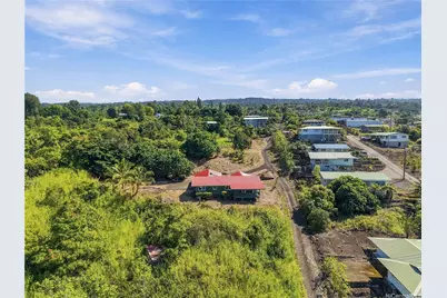 81-6385 Lilikalani Road, Kealakekua, HI 96750 - Photo 23