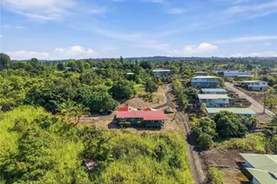 81-6385 Lilikalani Rd, Kealakekua, HI 96750 - Photo 23