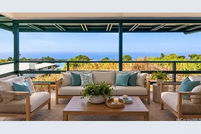 81-6385 Lilikalani Road, Kealakekua, HI 96750 - Photo 9