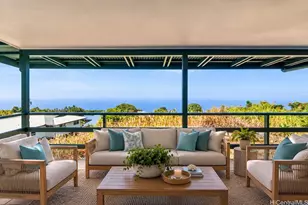 81-6385 Lilikalani Rd, Kealakekua, HI 96750 - Photo 9