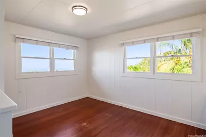 81-6385 Lilikalani Road, Kealakekua, HI 96750 - Photo 13