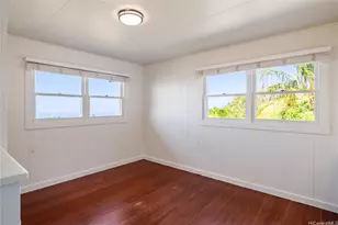 81-6385 Lilikalani Rd, Kealakekua, HI 96750 - Photo 13
