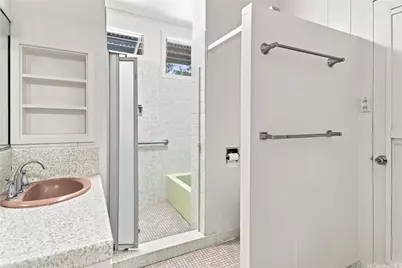 81-6385 Lilikalani Road, Kealakekua, HI 96750 - Photo 17
