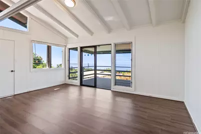 81-6385 Lilikalani Road, Kealakekua, HI 96750 - Photo 3