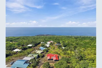 81-6385 Lilikalani Road, Kealakekua, HI 96750 - Photo 25
