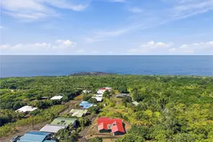 81-6385 Lilikalani Rd, Kealakekua, HI 96750 - Photo 25