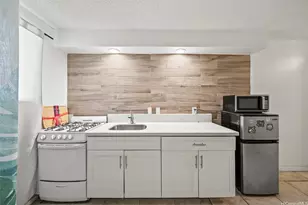 1036 Green St, Honolulu, HI 96822 - Photo 3