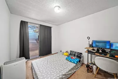 1036 Green Street #105, Honolulu, HI 96822 - Photo 5