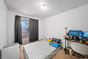 1036 Green St, Honolulu, HI 96822 - Photo 5