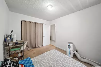 1036 Green Street #105, Honolulu, HI 96822 - Photo 7