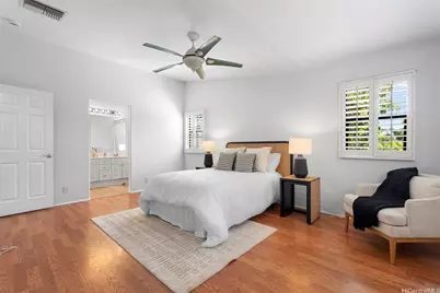 91-1072 Paaoloulu Way, Kapolei, HI 96707 - Photo 7