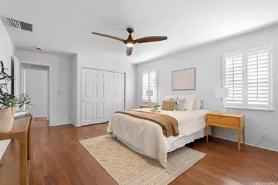 91-1072 Paaoloulu Way, Kapolei, HI 96707 - Photo 15