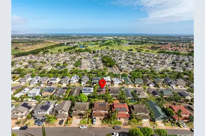 91-1072 Paaoloulu Way, Kapolei, HI 96707 - Photo 23