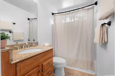91-1072 Paaoloulu Way, Kapolei, HI 96707 - Photo 13