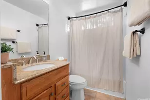 91-1072 Paaoloulu Wy, Kapolei, HI 96707 - Photo 13