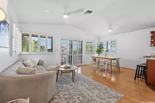 91-1072 Paaoloulu Wy, Kapolei, HI 96707 - Photo 1