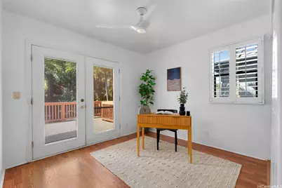 91-1072 Paaoloulu Way, Kapolei, HI 96707 - Photo 9