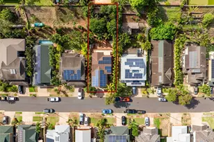 91-1072 Paaoloulu Wy, Kapolei, HI 96707 - Photo 25