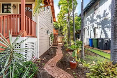 91-1072 Paaoloulu Way, Kapolei, HI 96707 - Photo 21