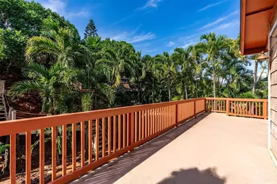 91-1072 Paaoloulu Way, Kapolei, HI 96707 - Photo 11