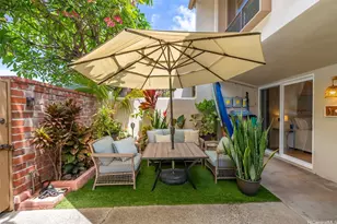 6370 Hawaii Kai Dr, Honolulu, HI 96825 - Photo 3