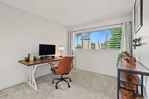 444 Lunalilo Home Rd, Honolulu, HI 96825 - Photo 15