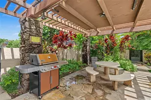 444 Lunalilo Home Rd, Honolulu, HI 96825 - Photo 21