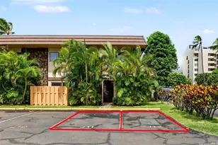 444 Lunalilo Home Rd, Honolulu, HI 96825 - Photo 19