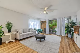 444 Lunalilo Home Rd, Honolulu, HI 96825 - Photo 3