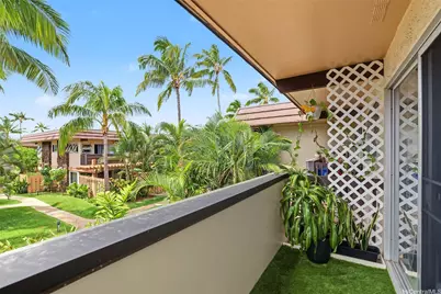 444 Lunalilo Home Road #901, Honolulu, HI 96825 - Photo 9