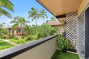 444 Lunalilo Home Rd, Honolulu, HI 96825 - Photo 9