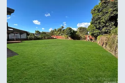 62-106 Emerson Road, Haleiwa, HI 96712 - Photo 3