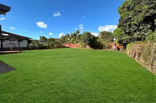 62-106 Emerson Rd, Haleiwa, HI 96712 - Photo 3