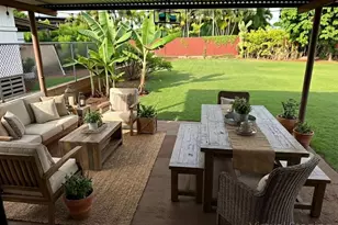 62-106 Emerson Rd, Haleiwa, HI 96712 - Photo 1