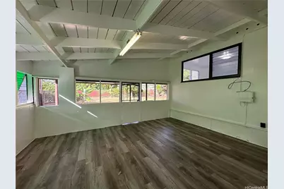 62-106 Emerson Road, Haleiwa, HI 96712 - Photo 13