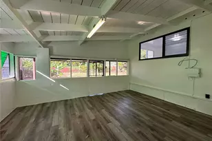 62-106 Emerson Rd, Haleiwa, HI 96712 - Photo 13