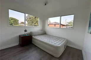62-106 Emerson Rd, Haleiwa, HI 96712 - Photo 9