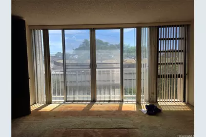 2929 Ala Ilima Street #603, Honolulu, HI 96818 - Photo 15