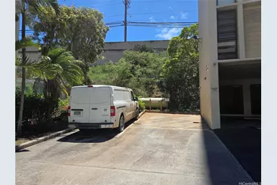 2929 Ala Ilima Street #603, Honolulu, HI 96818 - Photo 13