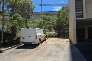 2929 Ala Ilima St, Honolulu, HI 96818 - Photo 13