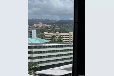 2929 Ala Ilima Street #603, Honolulu, HI 96818 - Photo 11